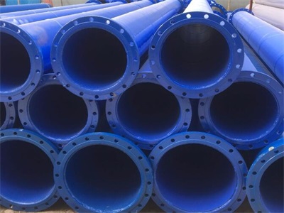 江苏涂塑钢管清洗表面会不会生锈