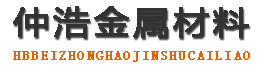 江苏涂塑钢管,江苏涂塑钢管厂家,江苏涂塑复合钢管